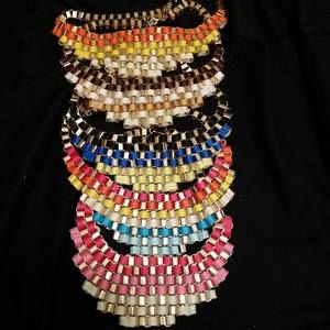 Meet your Posher, Ana